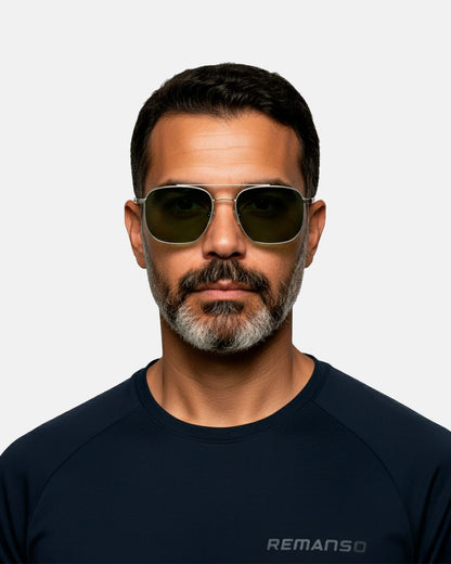 Aruana Polarized Fishing Sunglasses