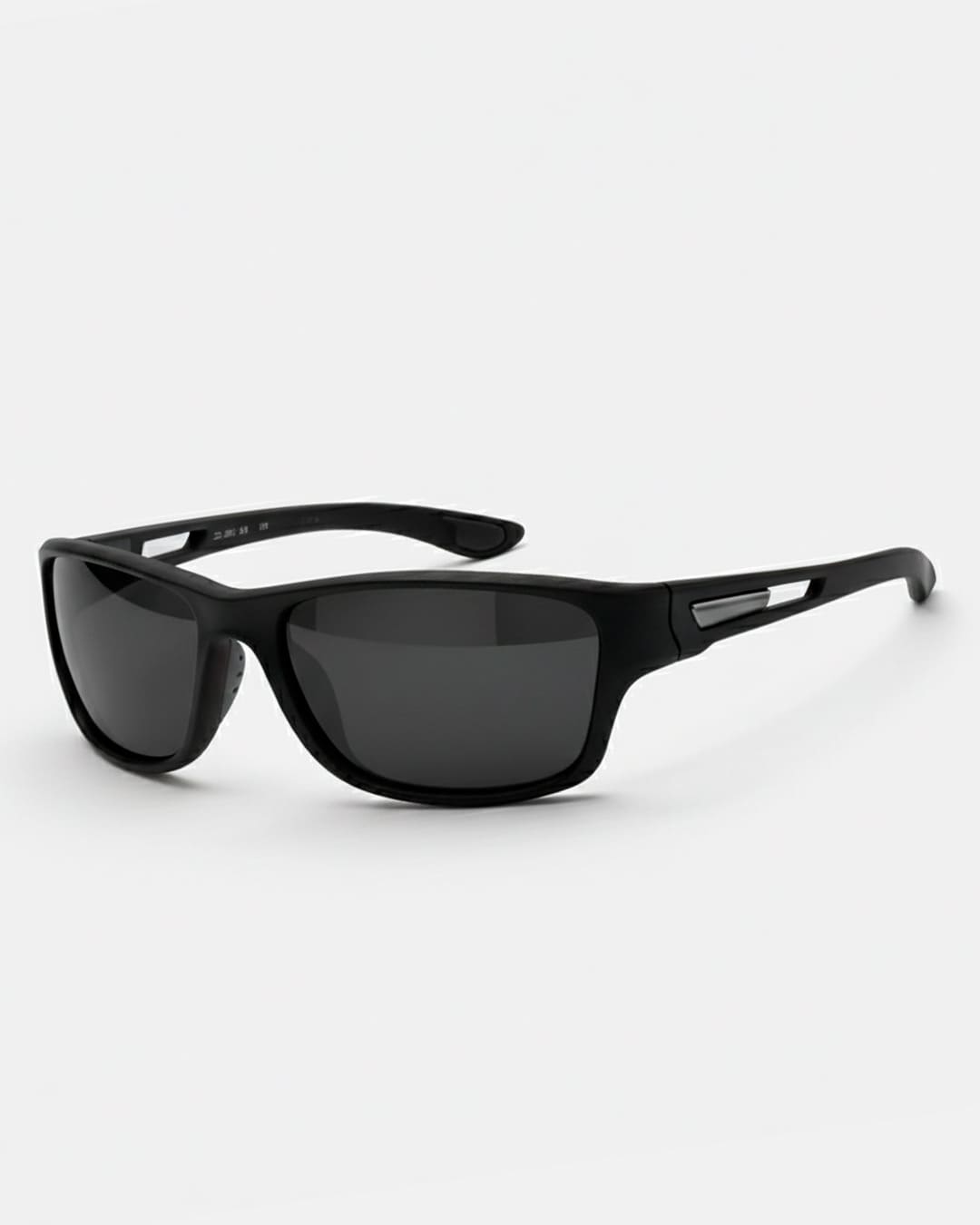 Tamba Polarized Fishing Sunglasses