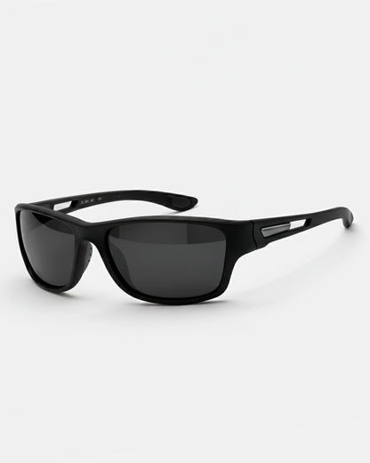 Tamba Polarized Fishing Sunglasses