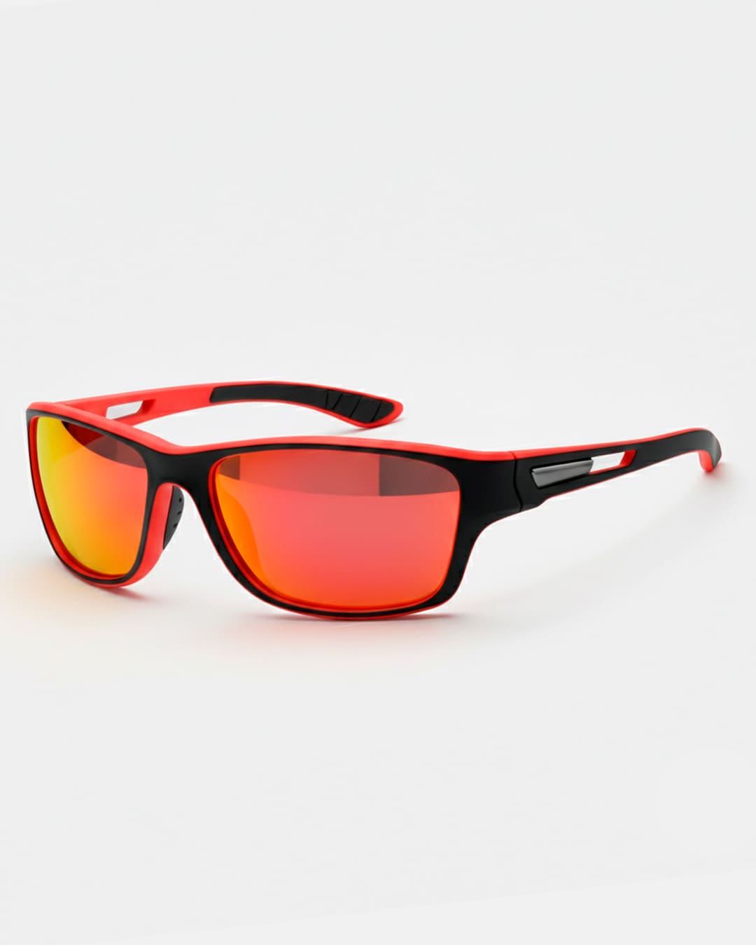Tamba Polarized Fishing Sunglasses
