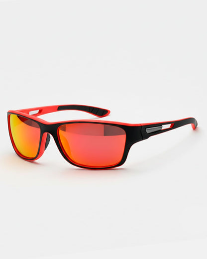 Tamba Polarized Fishing Sunglasses