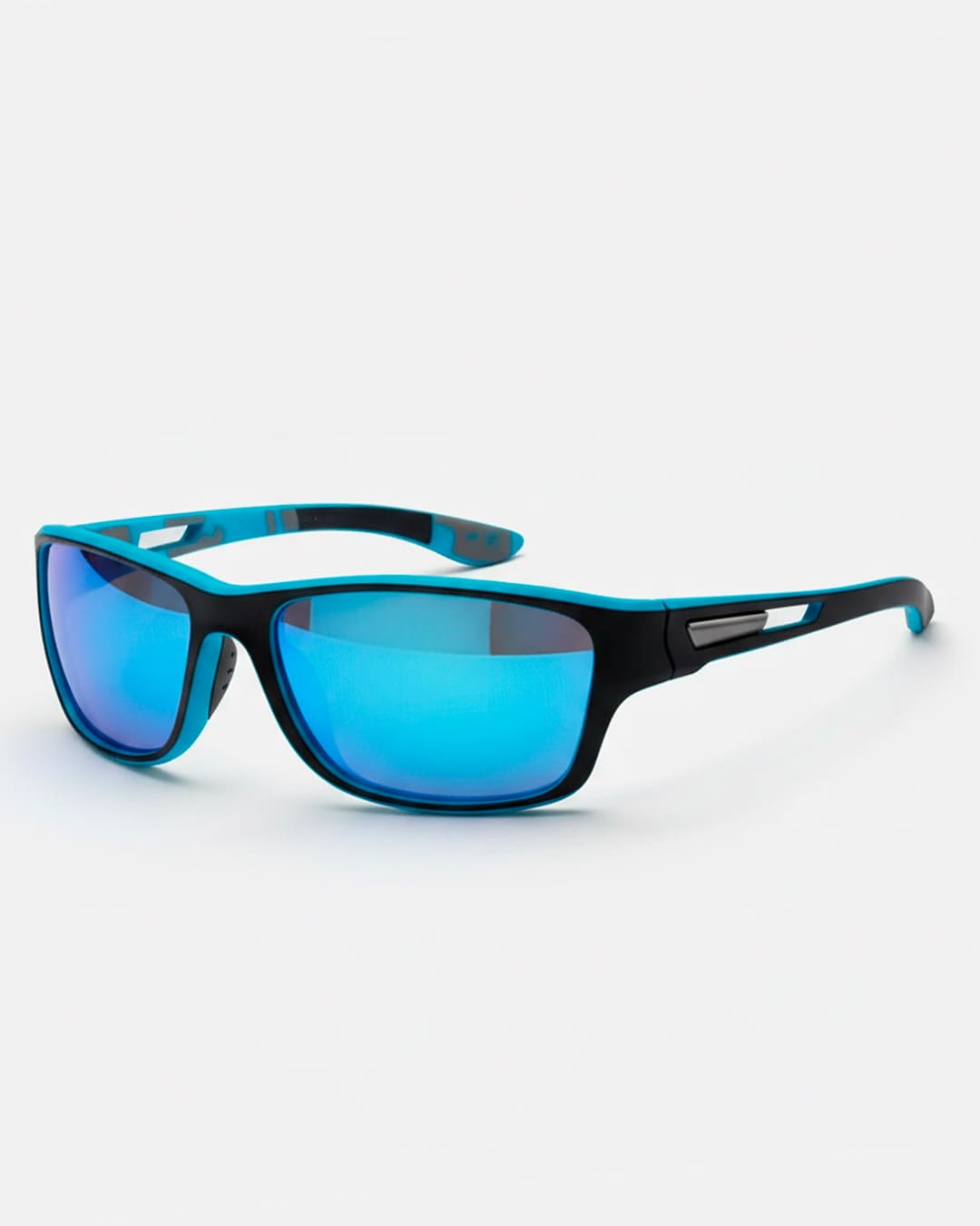 Tamba Polarized Fishing Sunglasses