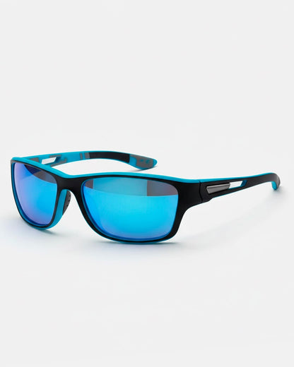 Tamba Polarized Fishing Sunglasses