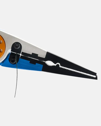 Stainless Steel Fishing Pliers