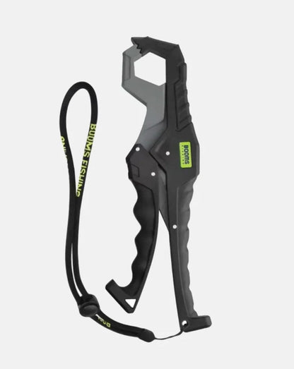 Fish Lip Gripper