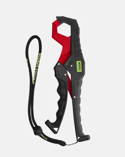 Fish Lip Gripper