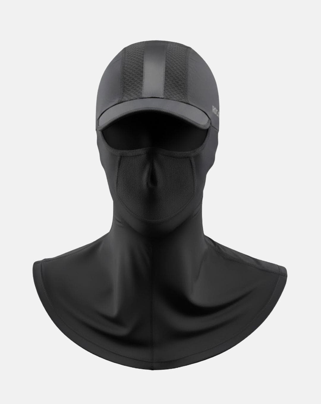 Shadow Brim Fishing Balaclava