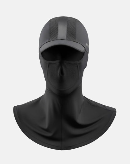 Shadow Brim Fishing Balaclava