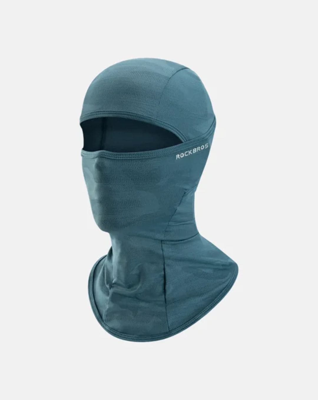 Cooling Sun Protection Balaclava