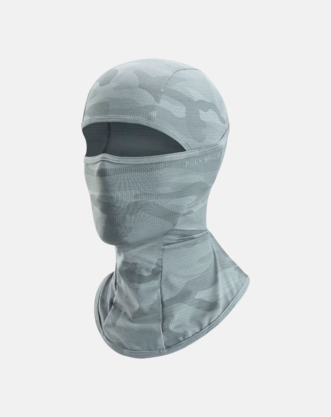 Cooling Sun Protection Balaclava