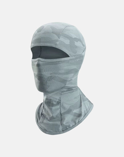 Cooling Sun Protection Balaclava