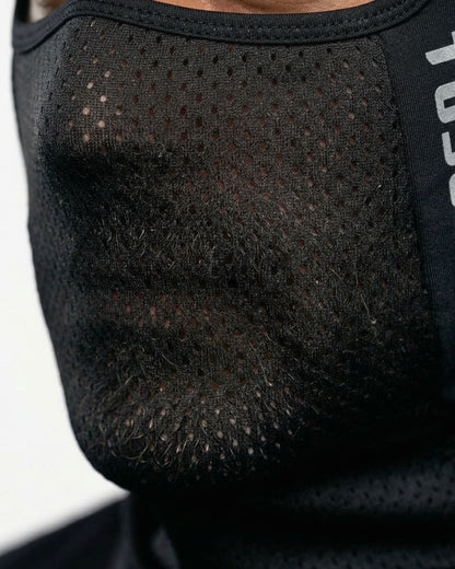 Sun Shield Balaclava