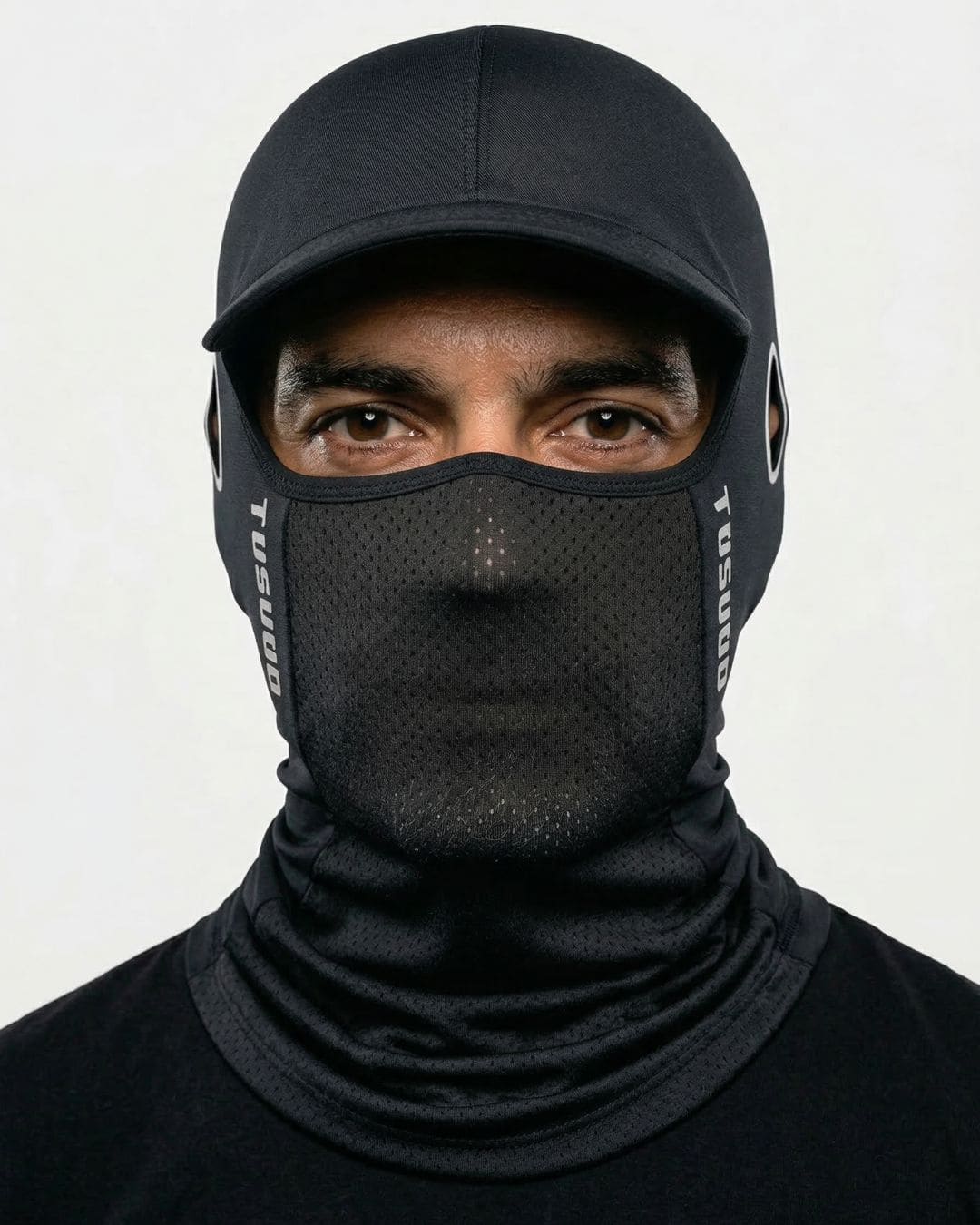Sun Shield Balaclava