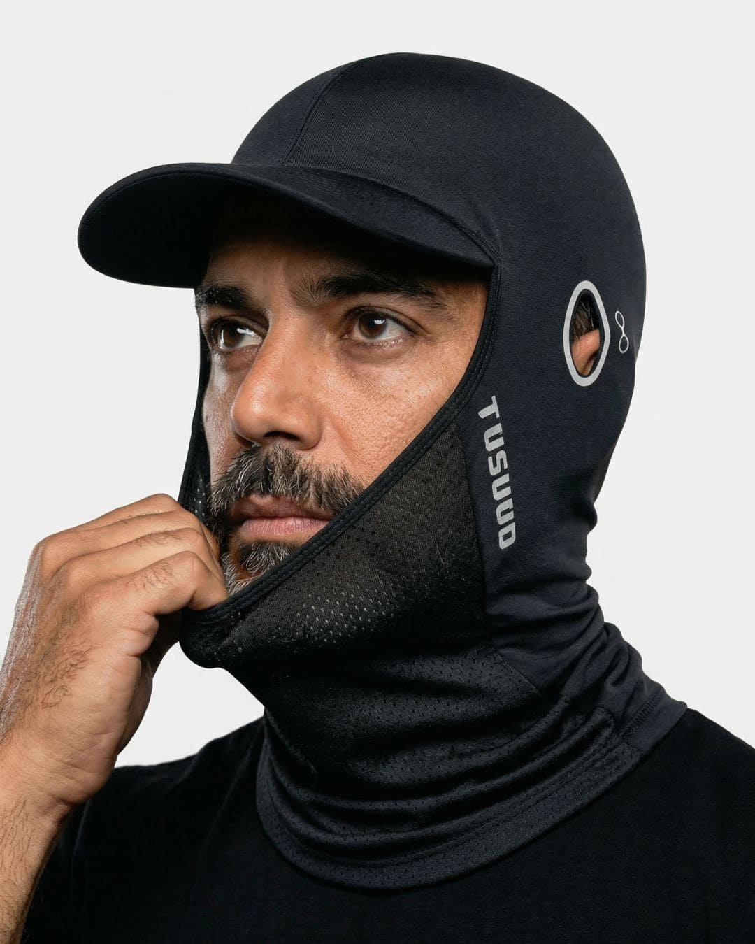 Sun Shield Balaclava