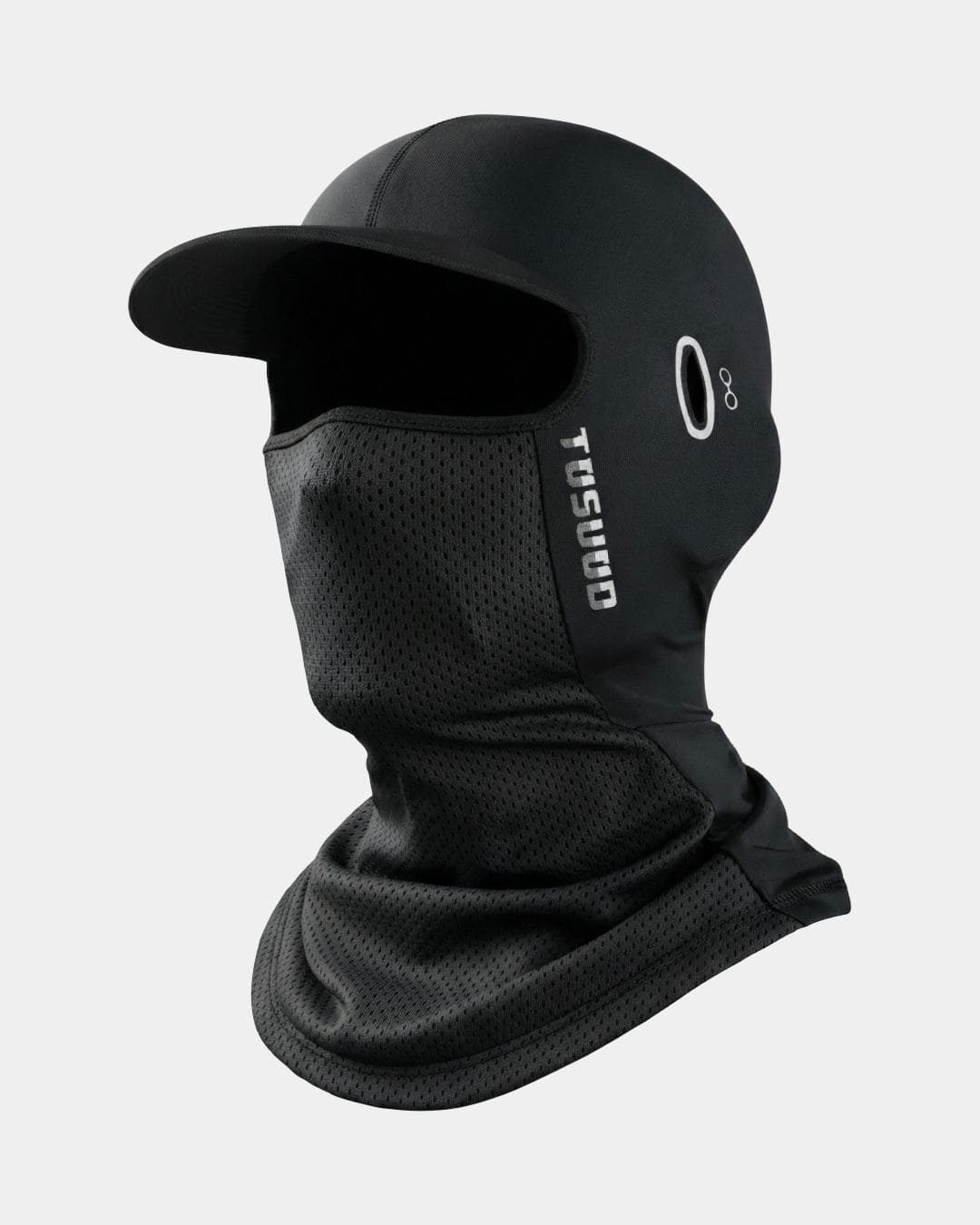 Sun Shield Balaclava