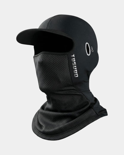 Sun Shield Balaclava