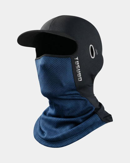 Sun Shield Balaclava