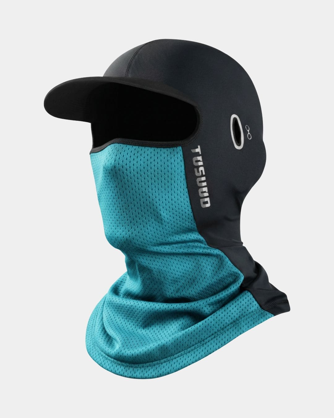 Sun Shield Balaclava