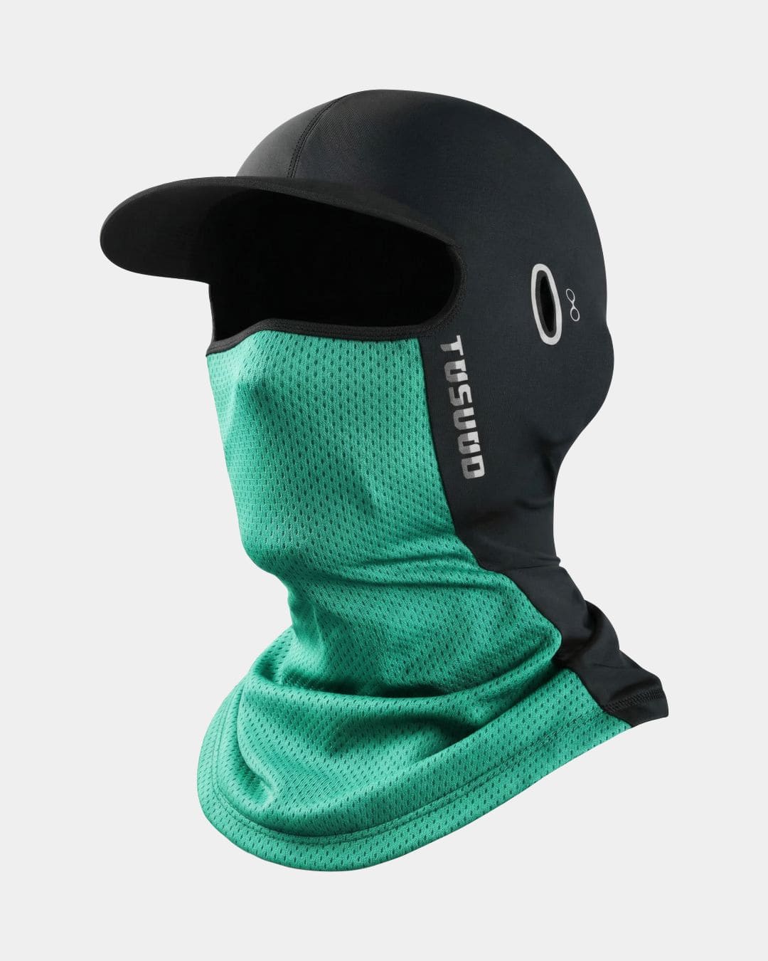 Sun Shield Balaclava