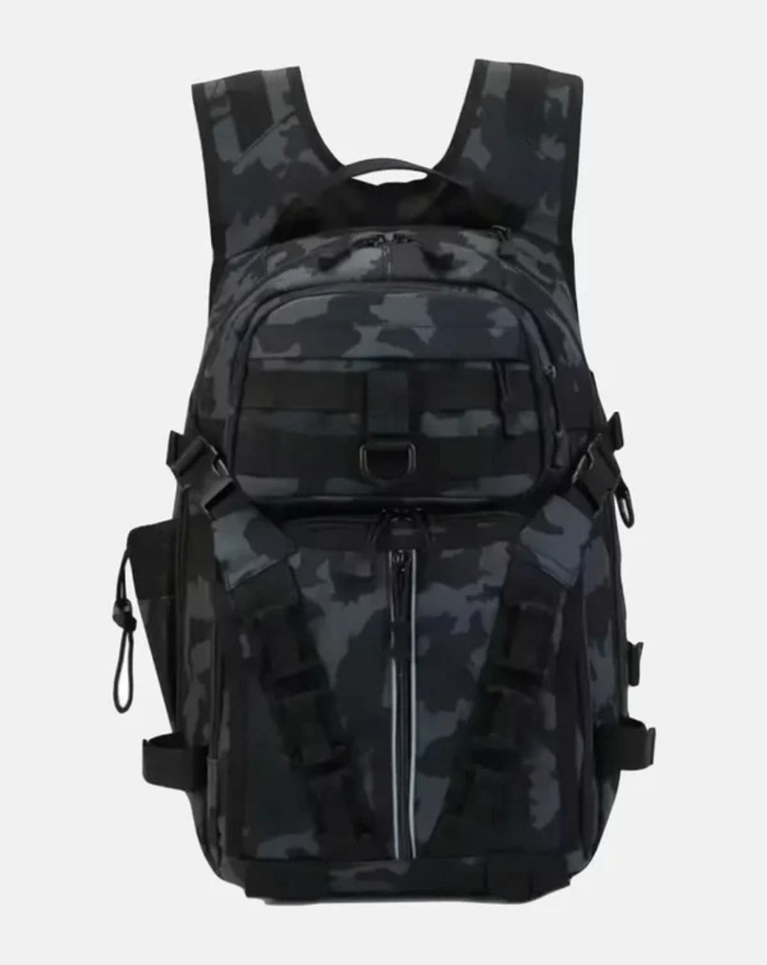 Rio Negro Fishing Backpack