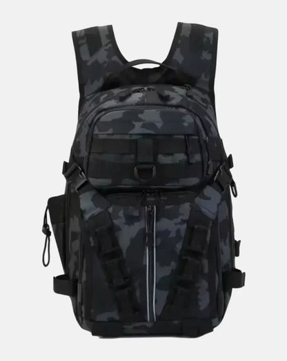 Rio Negro Fishing Backpack