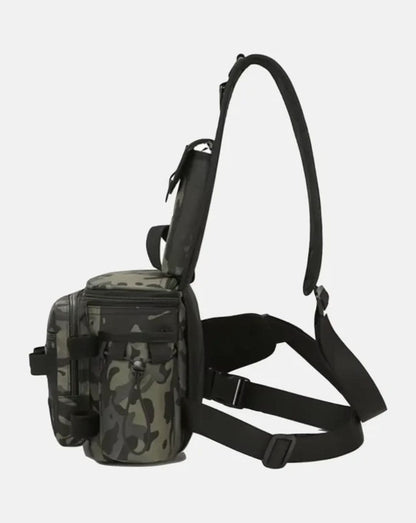 Tapajos Fishing Tackle Backpack