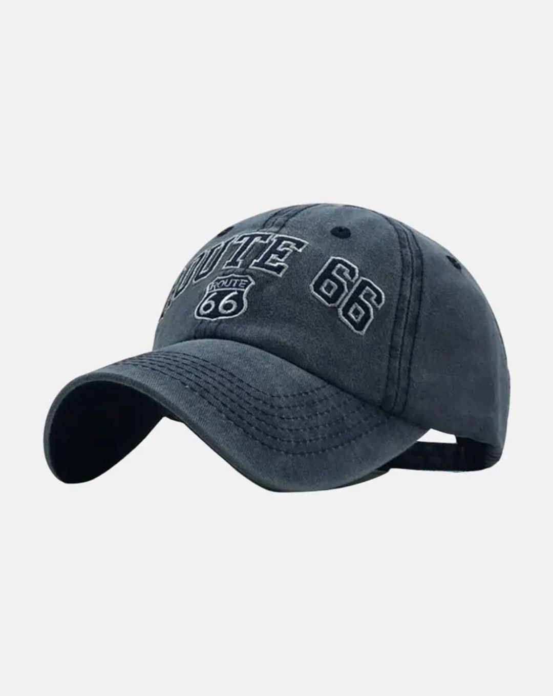 Route 66 Cap