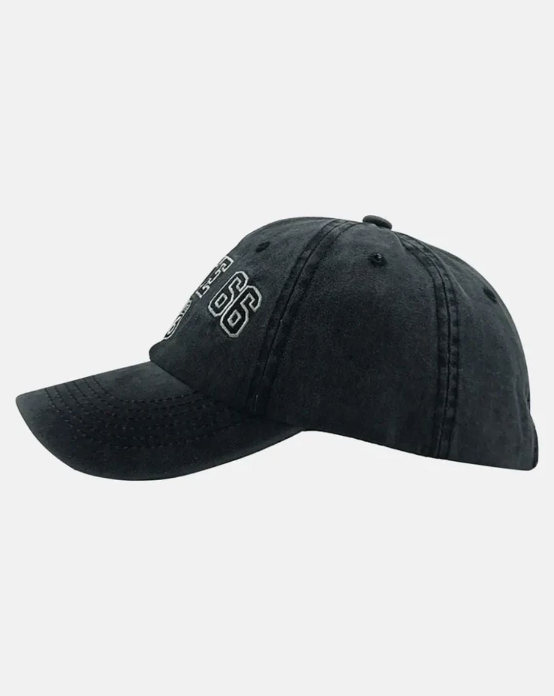 Route 66 Cap
