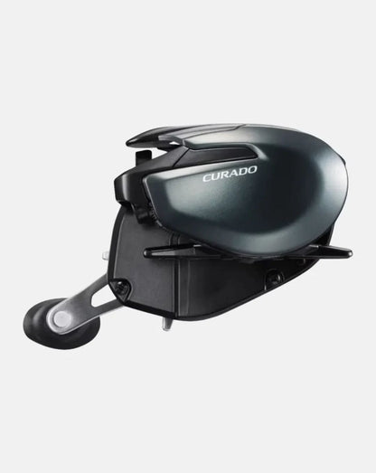 Shimano Curado MGL 150/151XG Baitcasting Reel