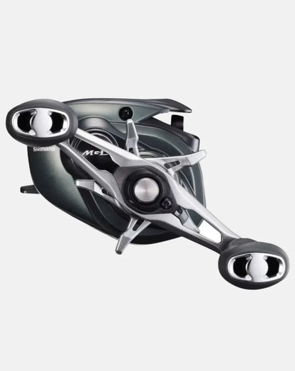 Shimano Curado MGL 150/151XG Baitcasting Reel