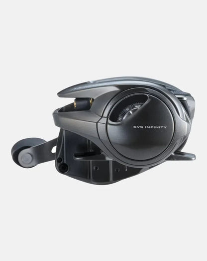 Shimano Metanium MGL 100/101XG Baitcasting Reel