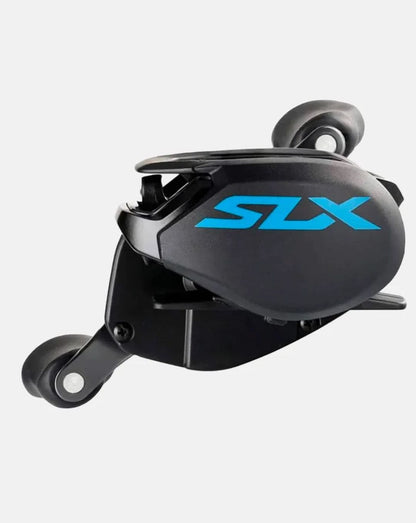 Shimano SLX 150/151XG Baitcasting Reel