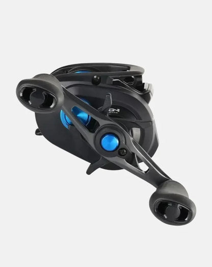 Shimano SLX 150/151XG Baitcasting Reel