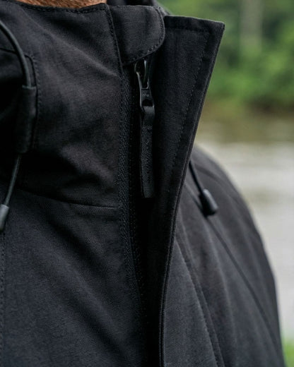 Chapada Waterproof Jacket
