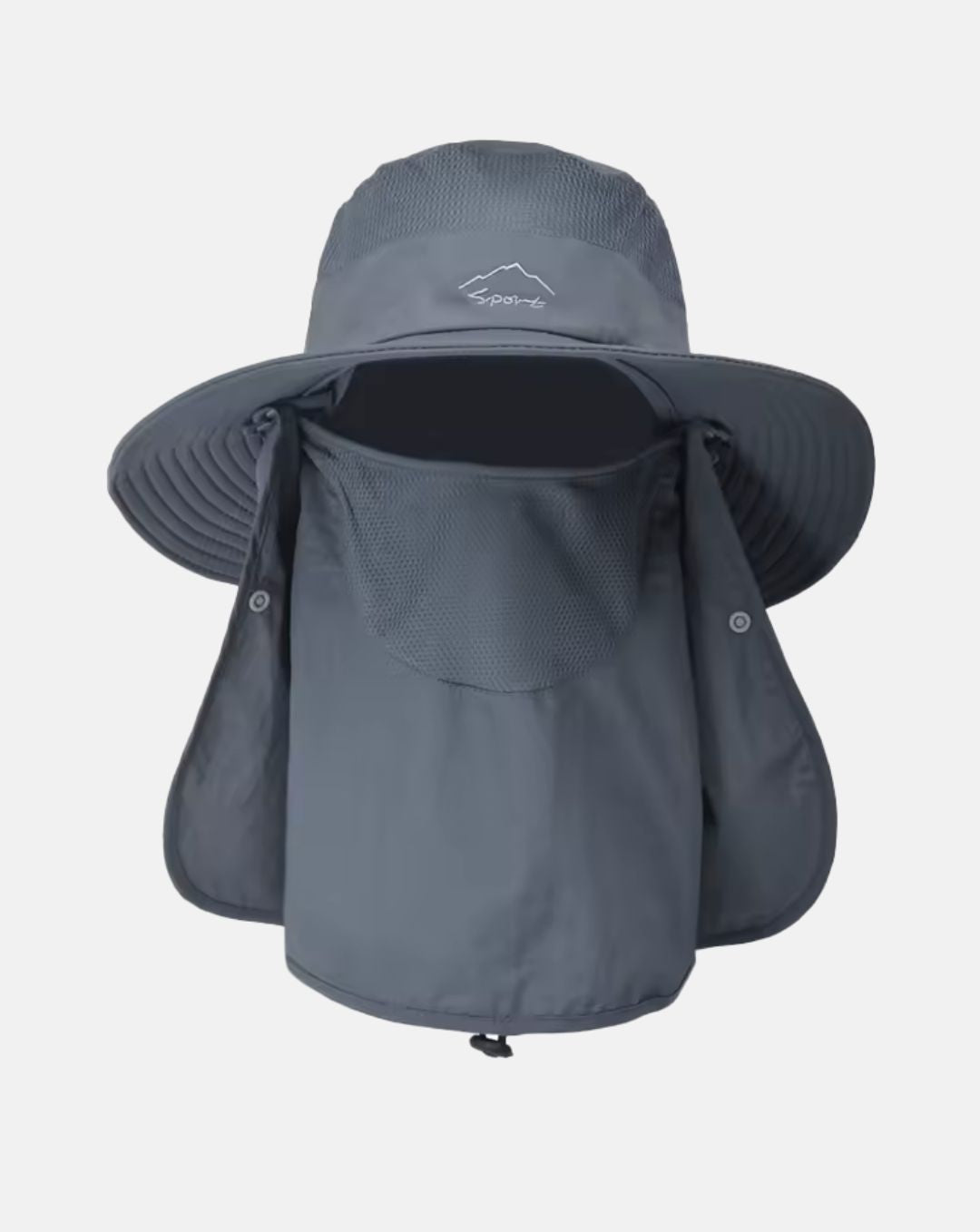 Wild River Booney Hat