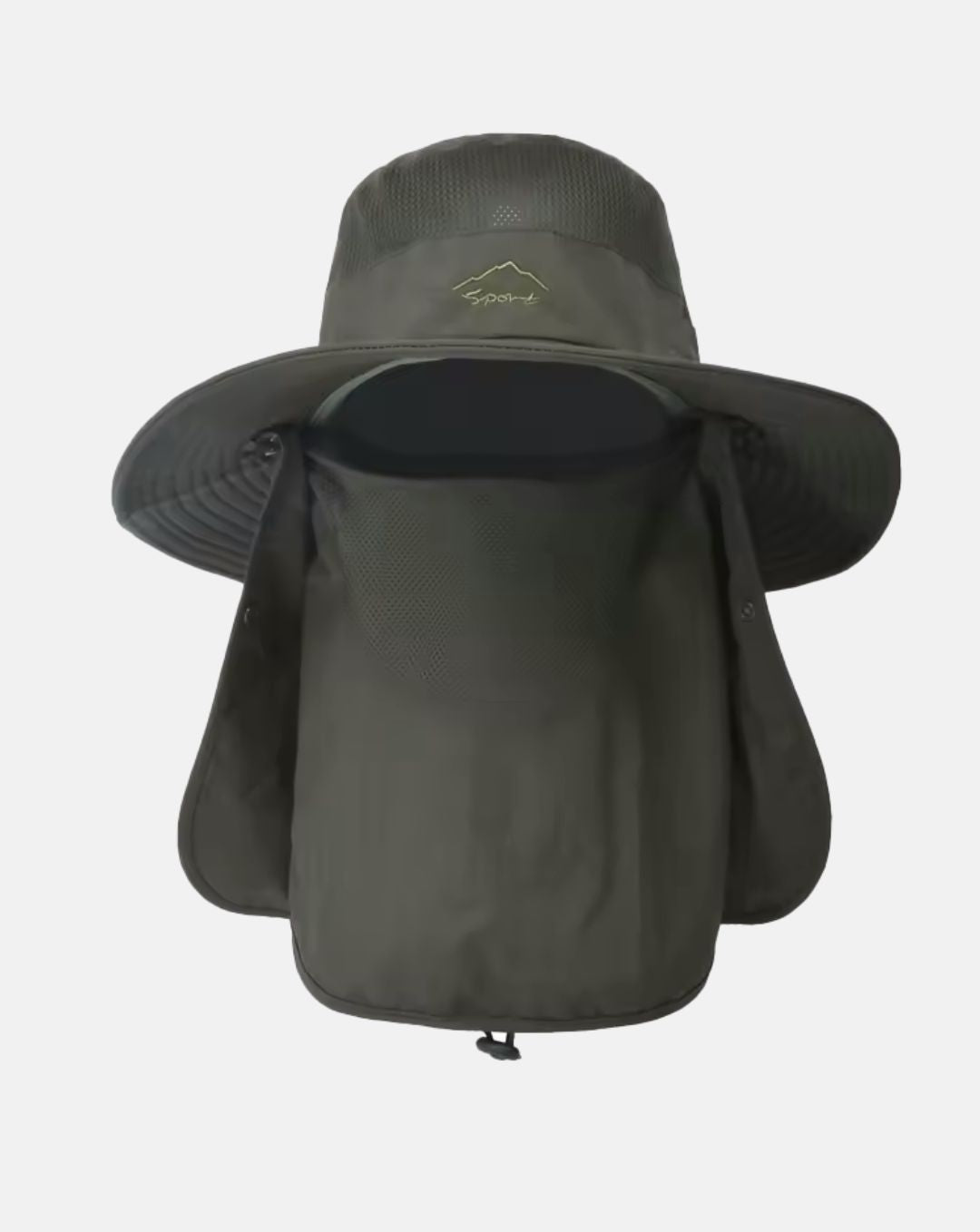 Wild River Booney Hat
