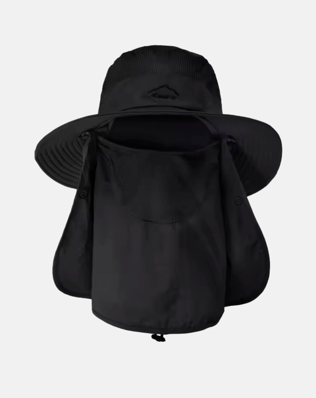 Wild River Booney Hat