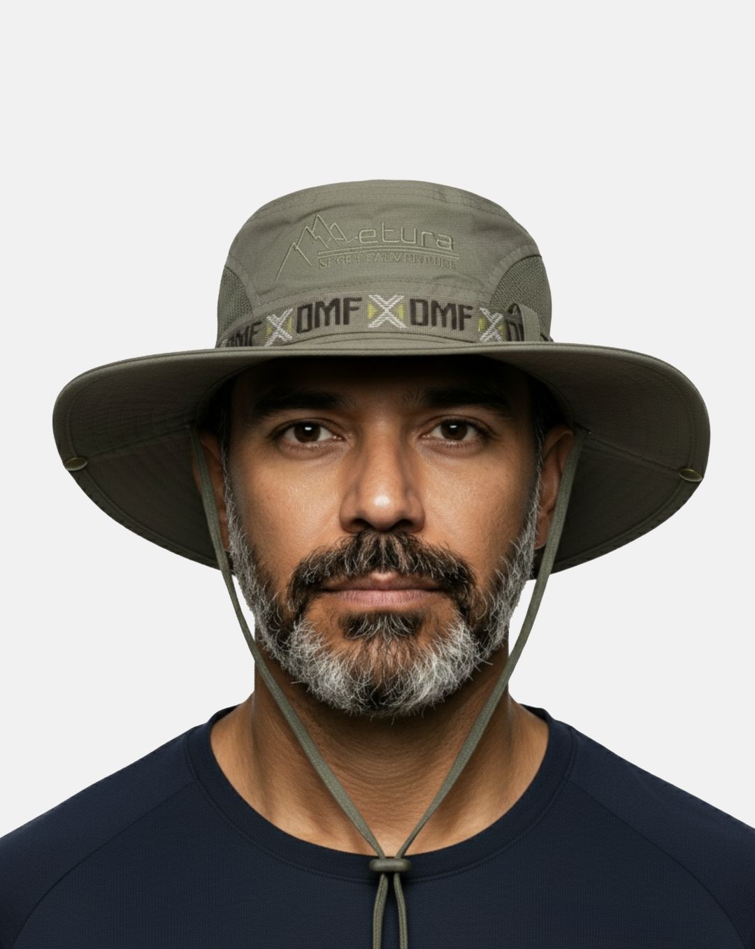 Explorer Booney Hat