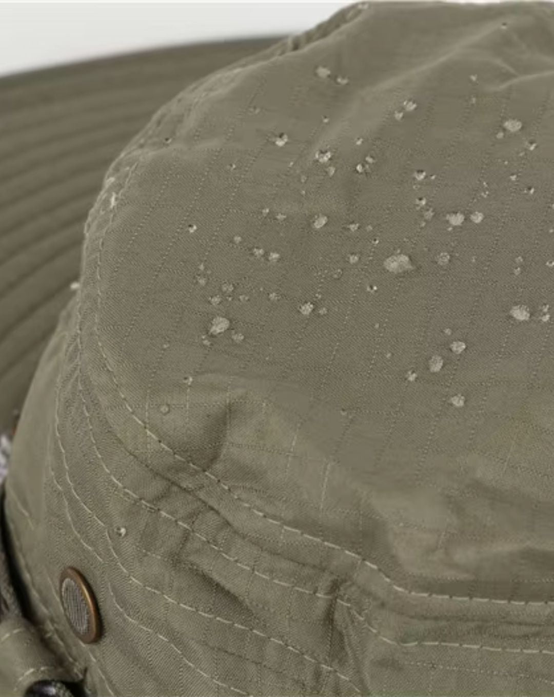 Explorer Booney Hat