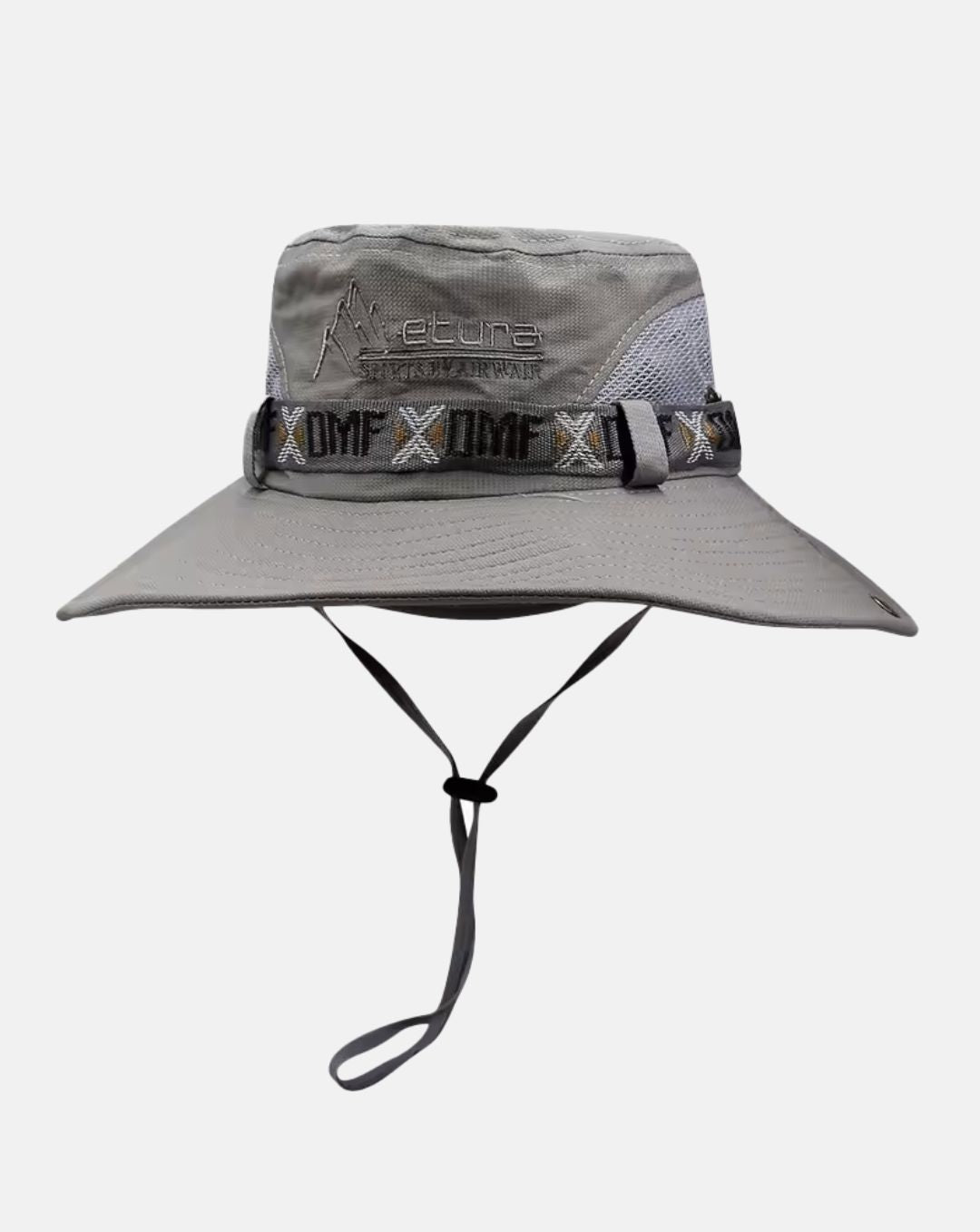 Explorer Booney Hat
