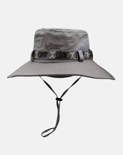 Explorer Booney Hat