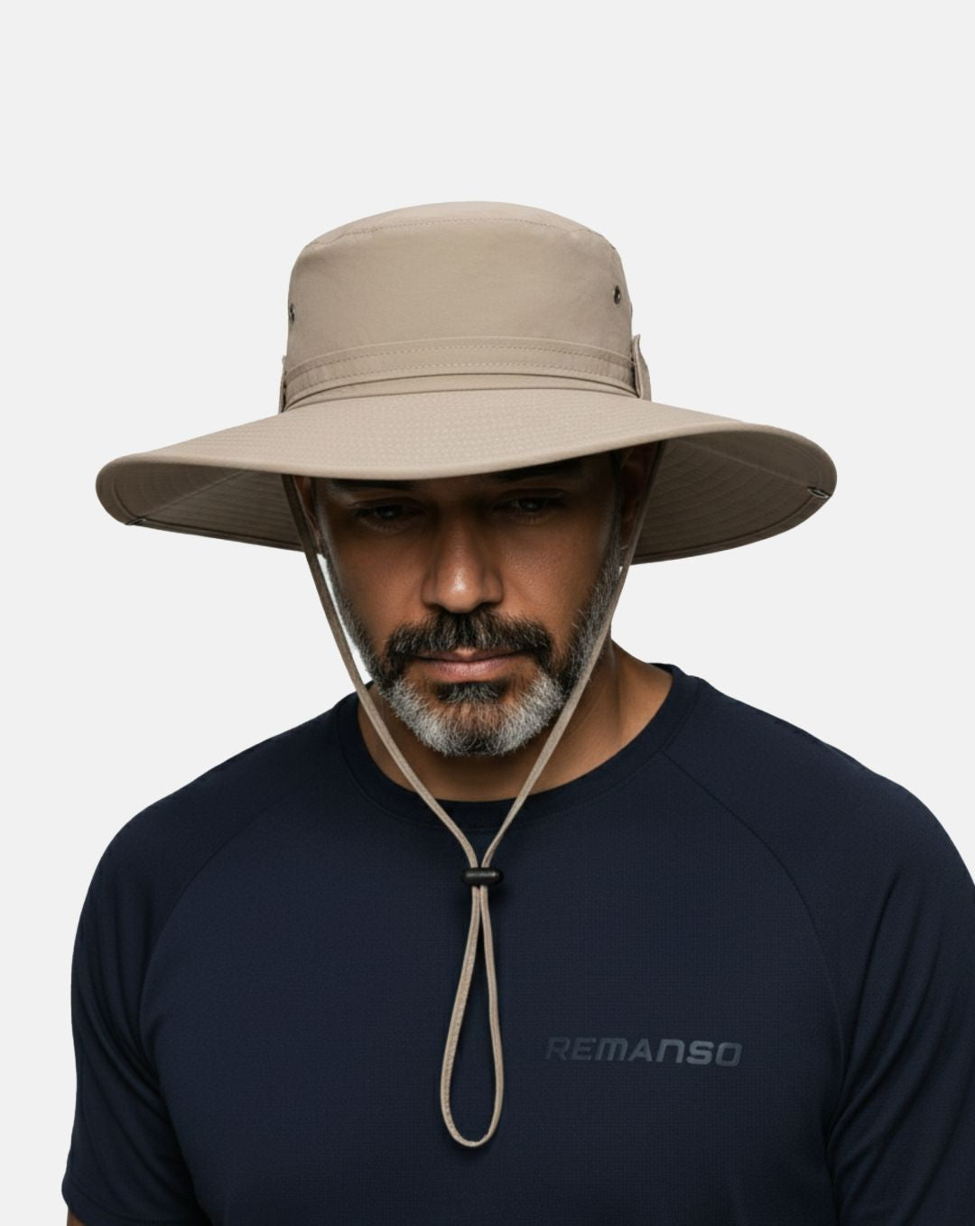 Frontier Booney Hat