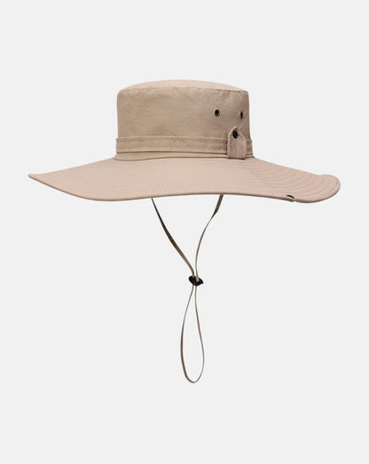 Frontier Booney Hat