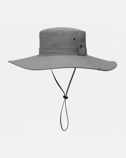 Frontier Booney Hat