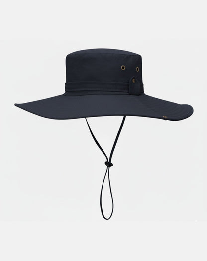 Frontier Booney Hat