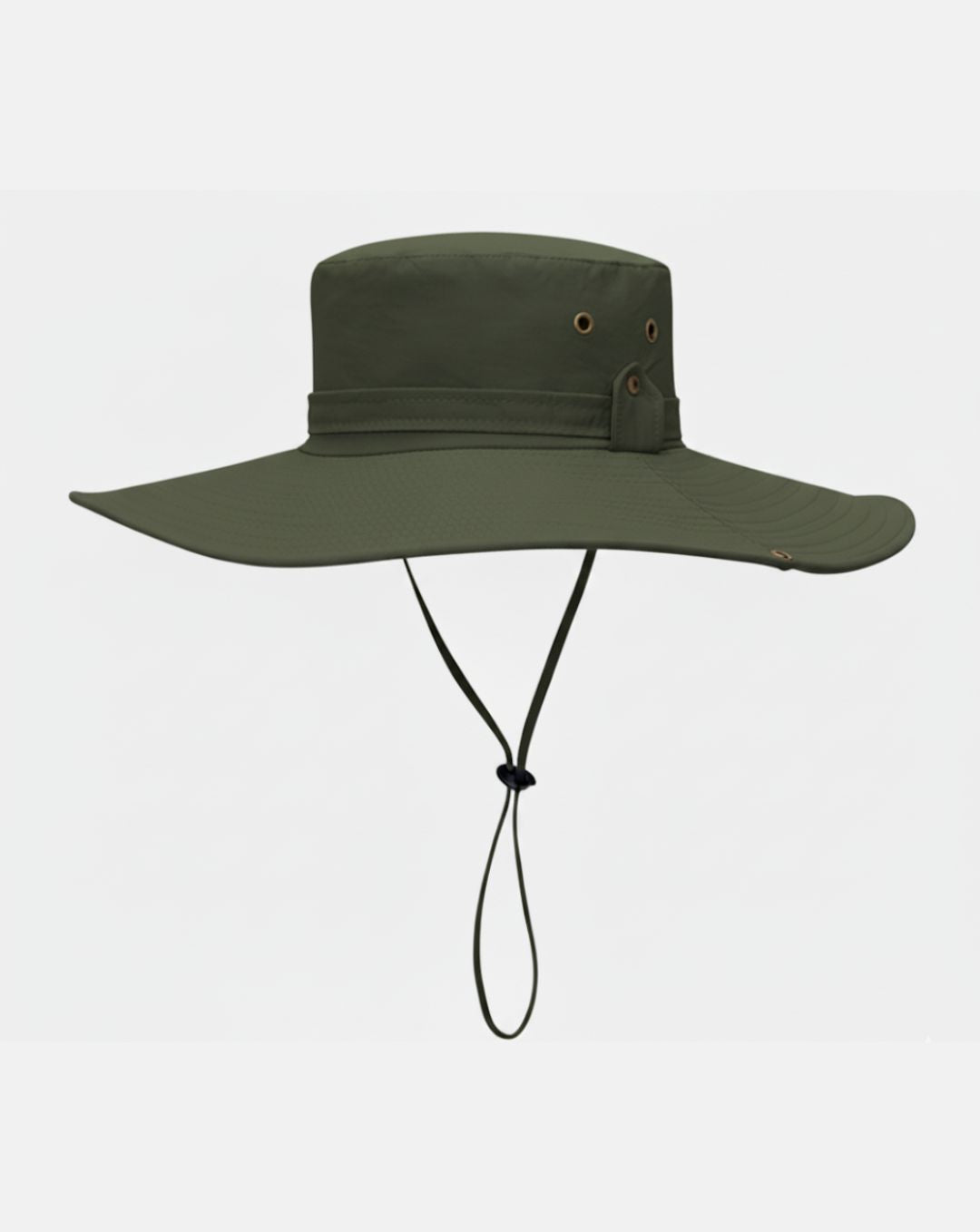 Frontier Booney Hat