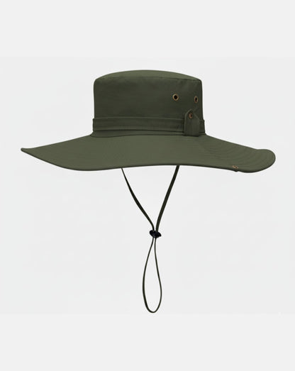 Frontier Booney Hat