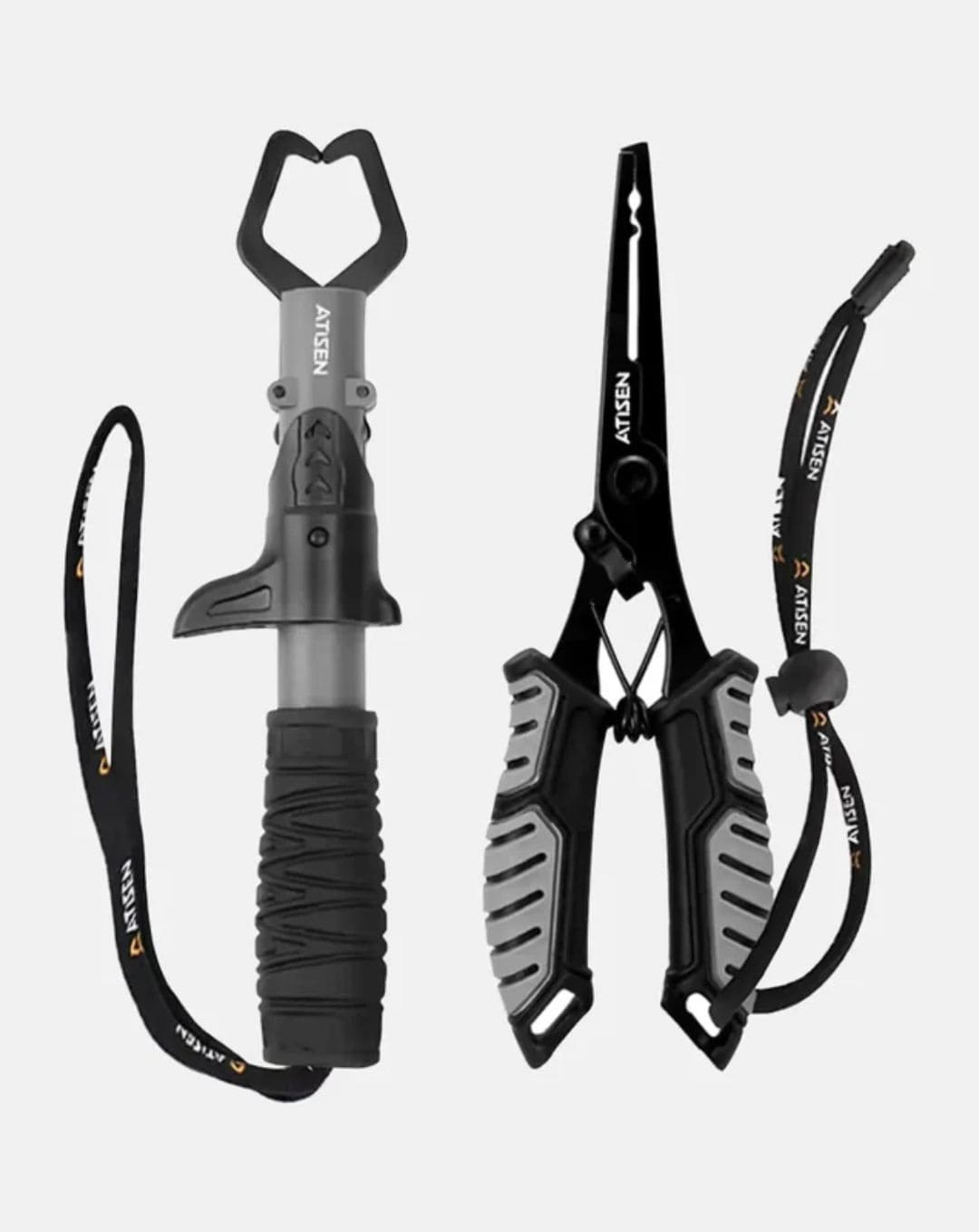 Fishing Pliers Tool Kit