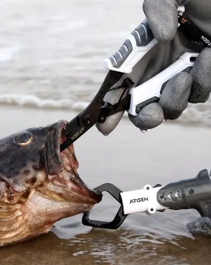 Fishing Pliers Tool Kit