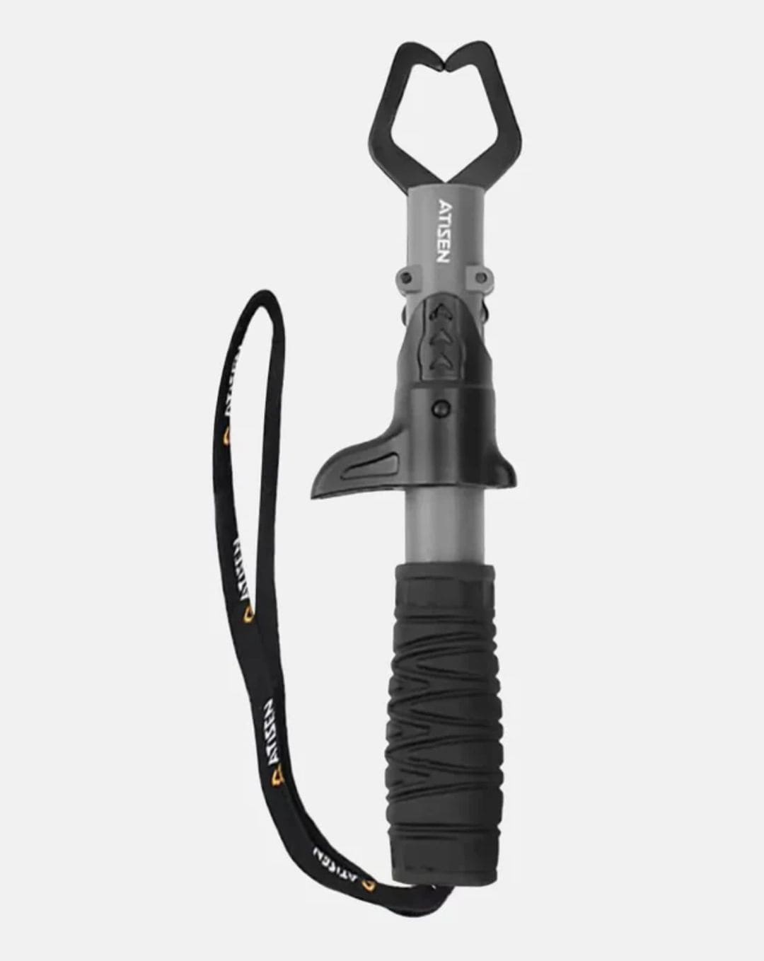 Fishing Pliers Tool Kit